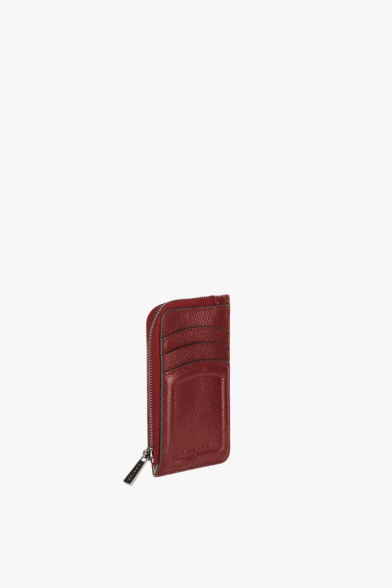 PORTE-CARTES CELINA