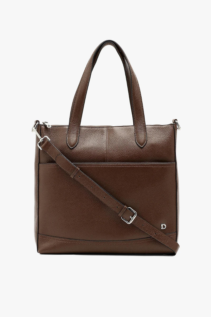 VAILA TOTE