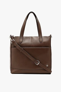 VAILA TOTE