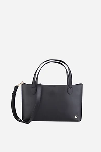PRESLEY SATCHEL