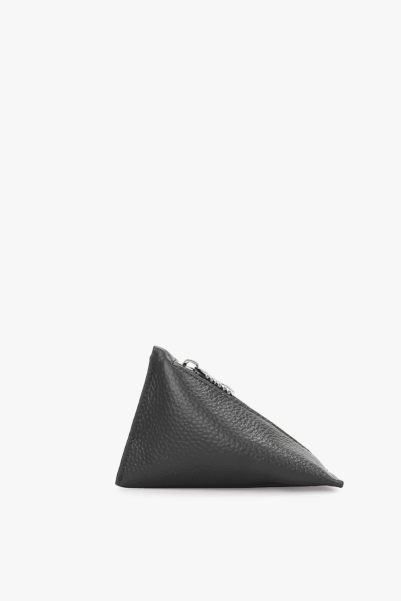BINDI COIN PURSE