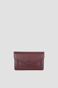 EDWYNA