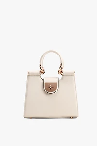 PETITE BESACE REMONA