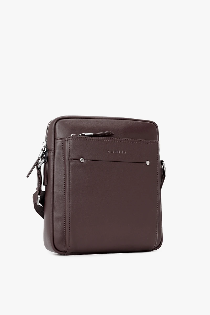 SAC BANDOULIÈRE BRAM