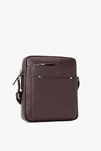 SAC BANDOULIÈRE BRAM
