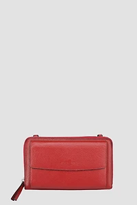 CIANA GRAND PORTEFEUILLE-SAC DE TÉLÉPHONE INTELLIGENT