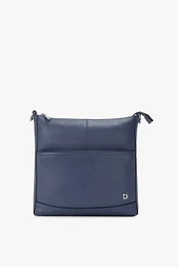 VAILA CROSSBODY