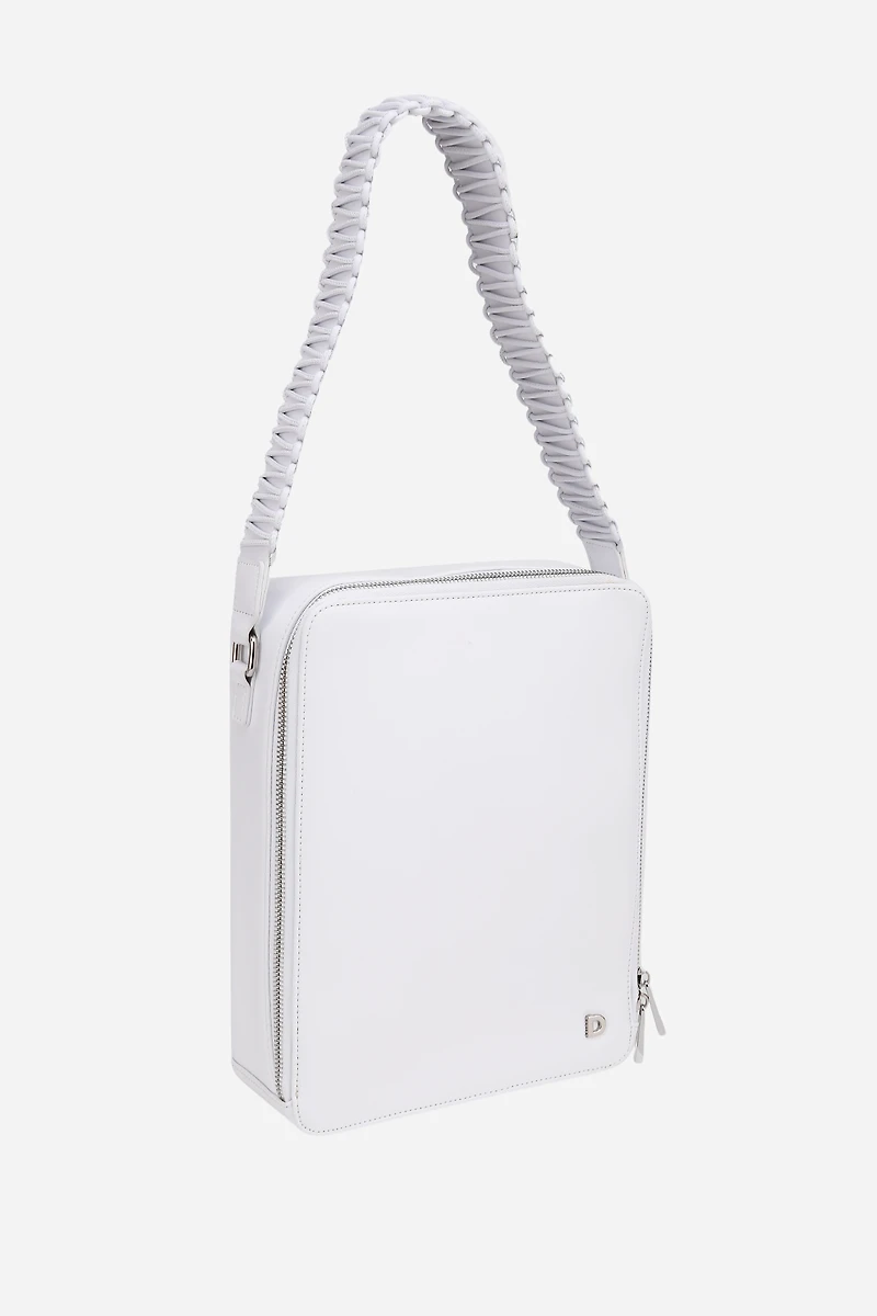SAC BANDOULIÈRE WILLOWBY