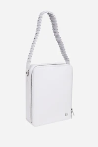 SAC BANDOULIÈRE WILLOWBY