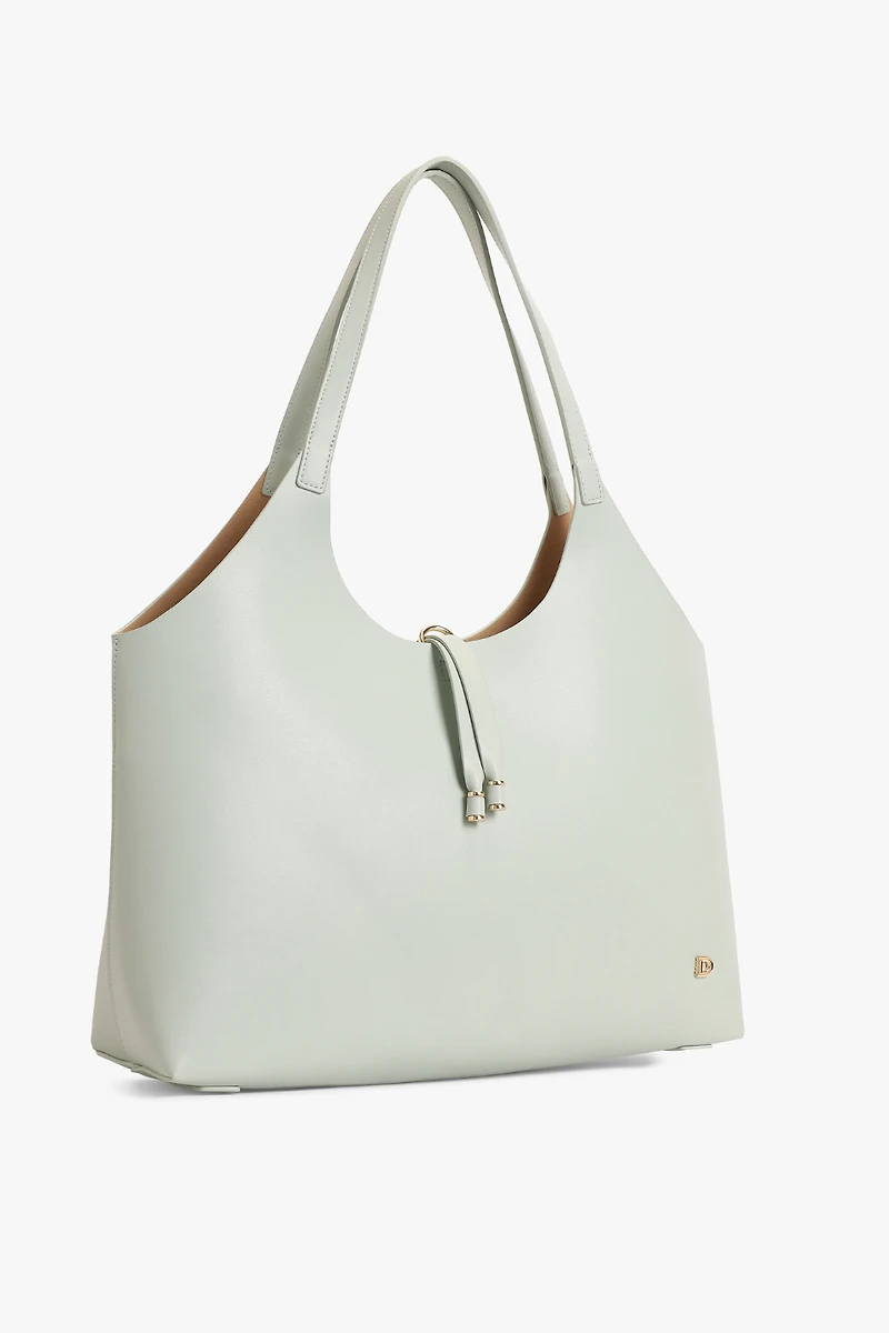 GRAND SAC CABAS AUBREE