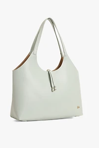 GRAND SAC CABAS AUBREE