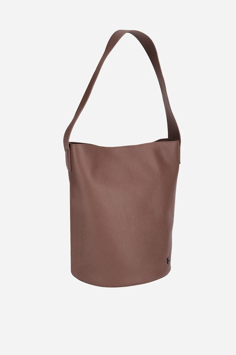 GRAND SAC CABAS PAIGE