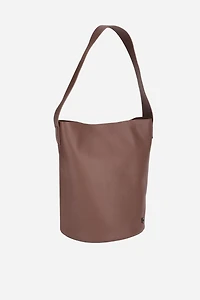GRAND SAC CABAS PAIGE