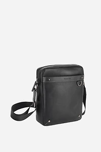 ATTICUS CROSSBODY