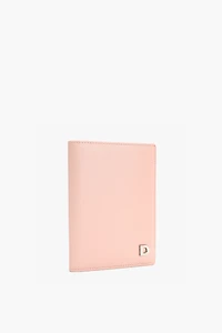 SINCLAIRE PASSPORT HOLDER