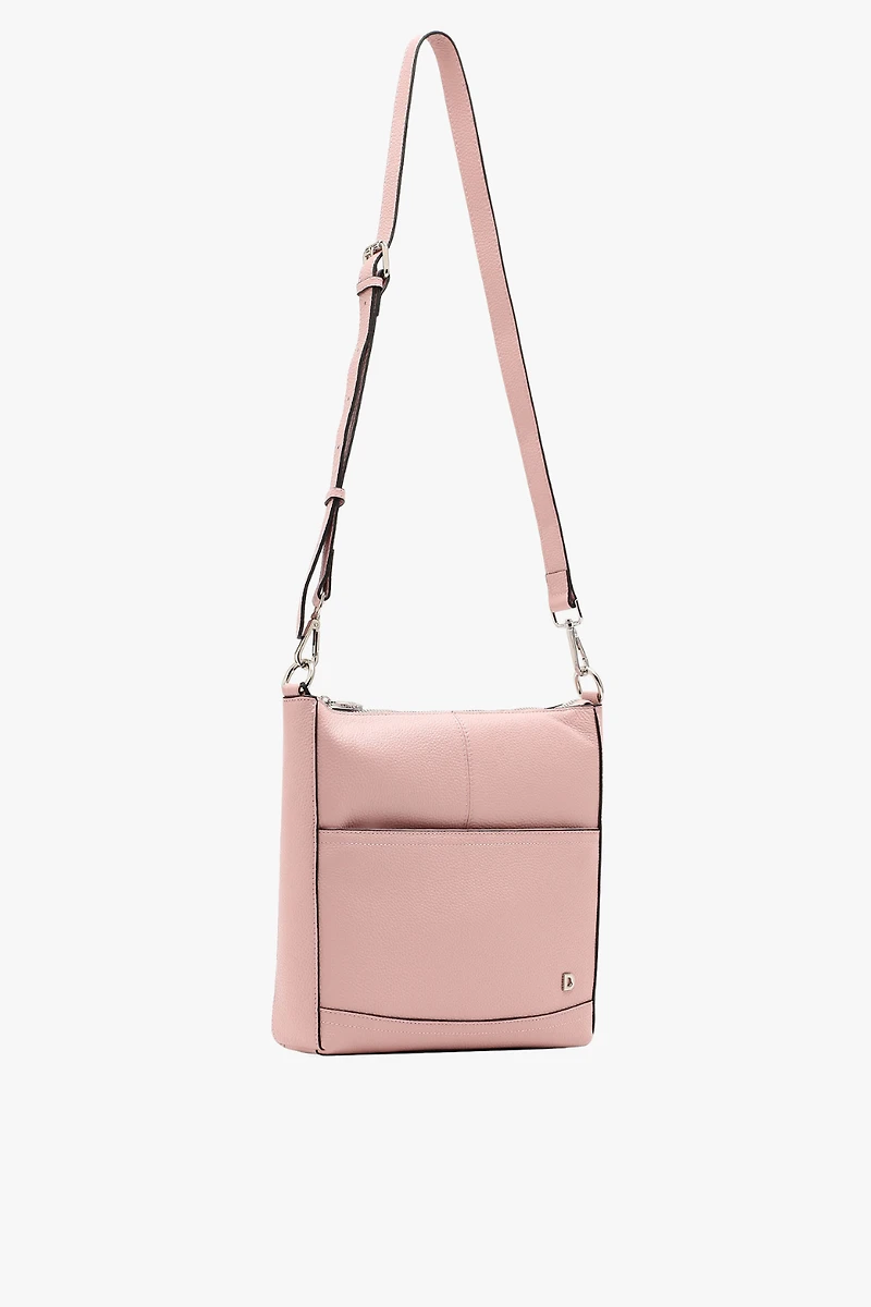 SAC PORTE-EPAULE VAILA