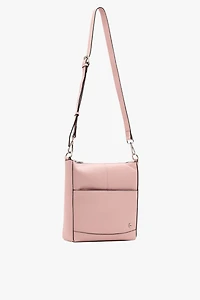 SAC PORTE-EPAULE VAILA