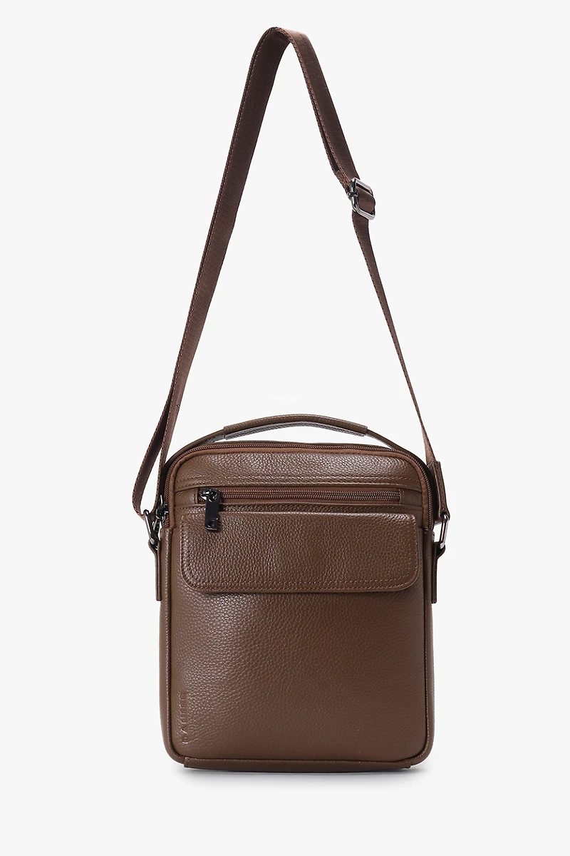 HAROLD CROSSBODY BAG