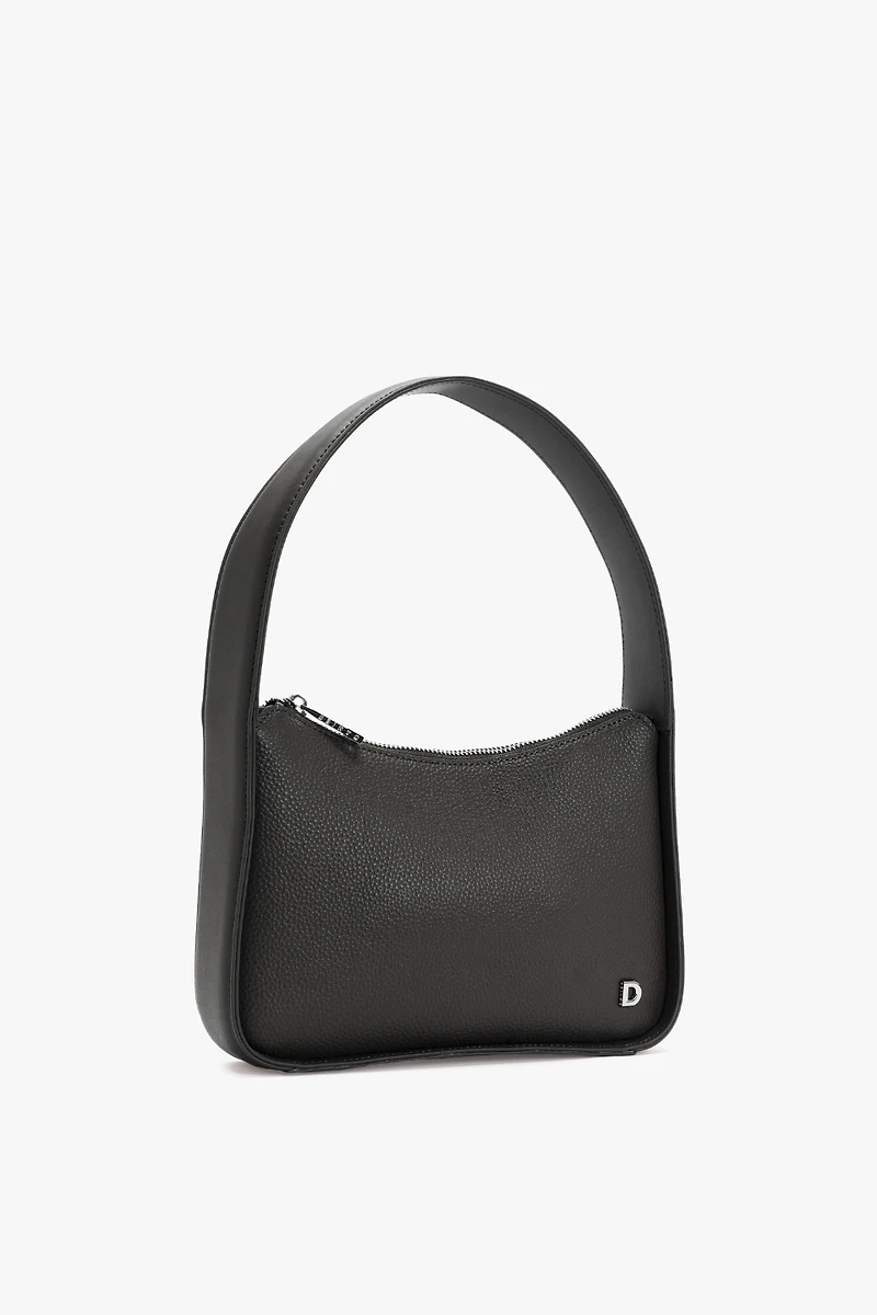 MARYAM SHOULDER BAG