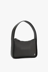 MARYAM SHOULDER BAG