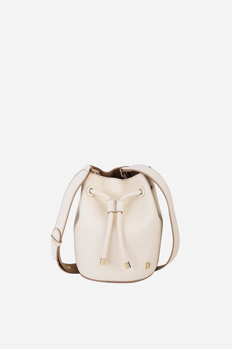 SAC SEAU MOYEN COLETTE