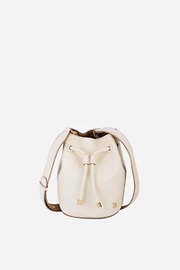 SAC SEAU MOYEN COLETTE