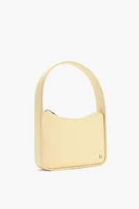 SAC À BANDOULIÈRE MARYAM