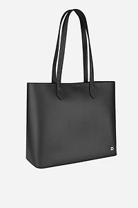 PRESLEY TOTE