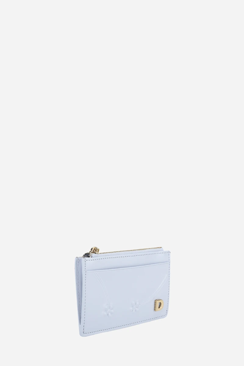 ARLETH CARDHOLDER