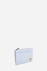 ARLETH CARDHOLDER