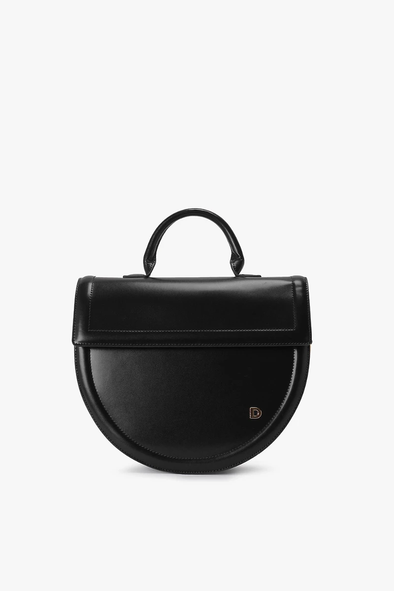 ADELAIDE LARGE CROSSBODY