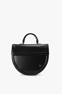 ADELAIDE LARGE CROSSBODY