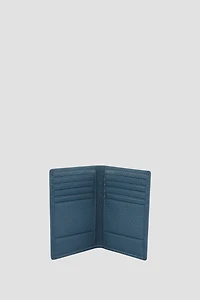 DÉTENTEUR DE CARTE IDA