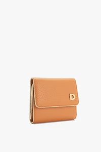 CIELO WALLET