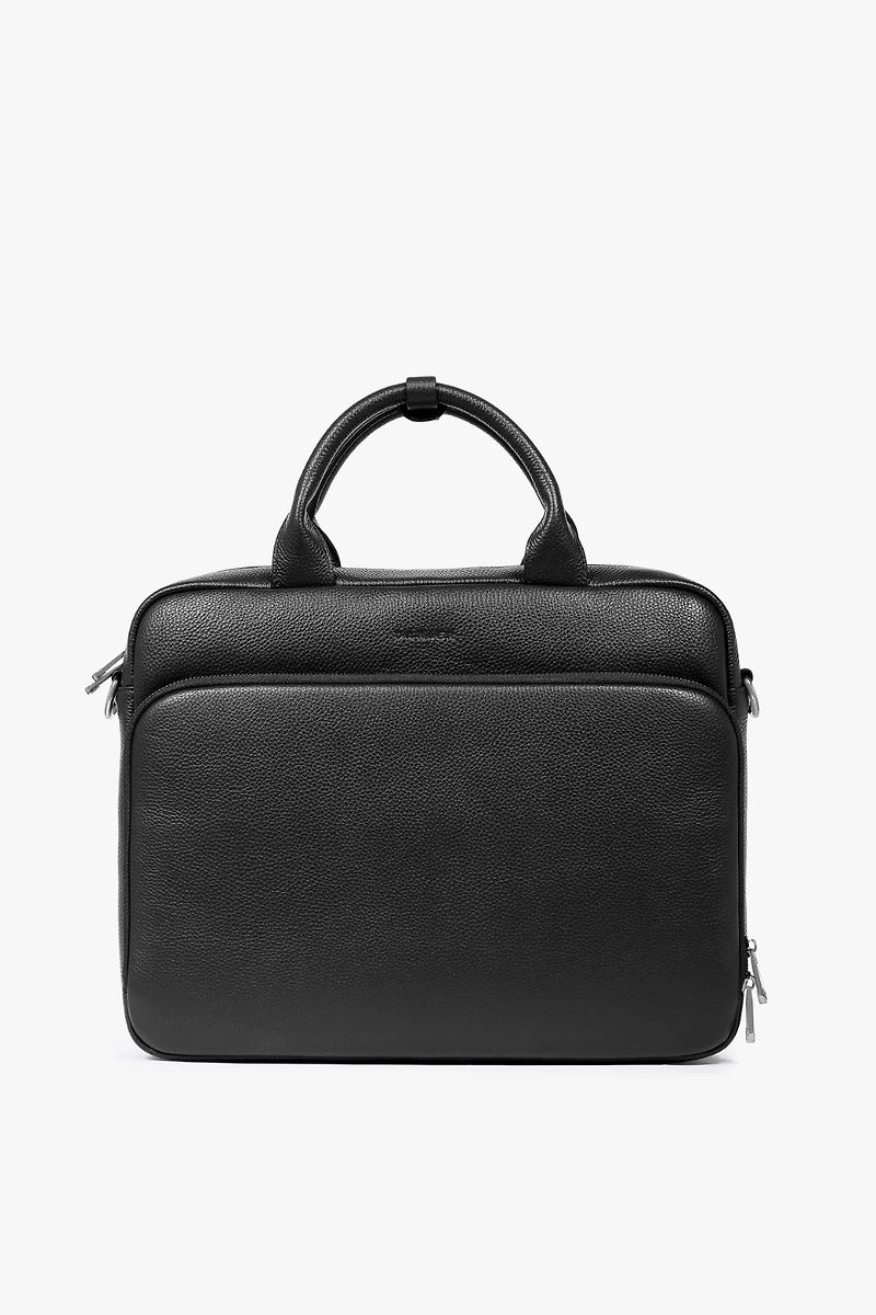 GREGORY LAPTOP BAG