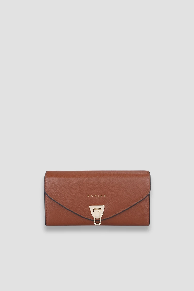 TINSLEY LARGE WALLET