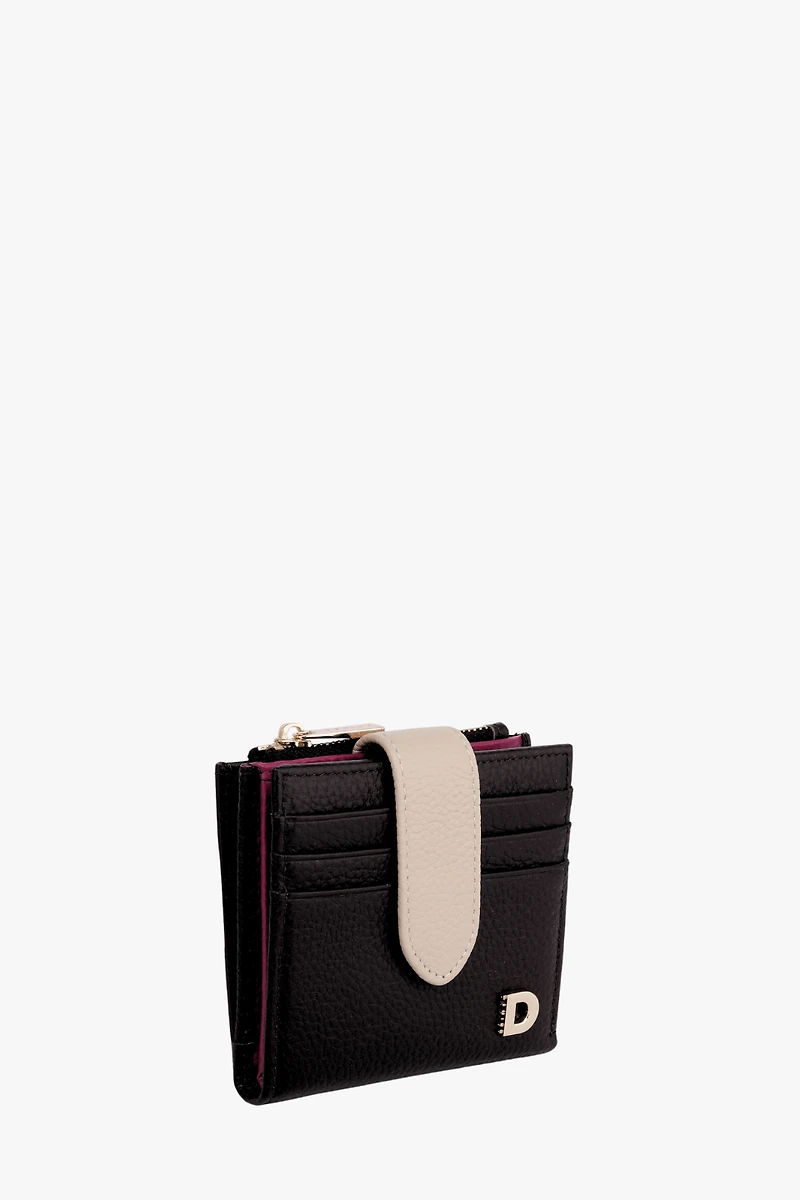 KEYSI WALLET/CARDHOLDER