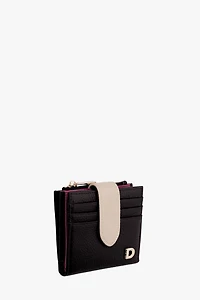 KEYSI WALLET/CARDHOLDER