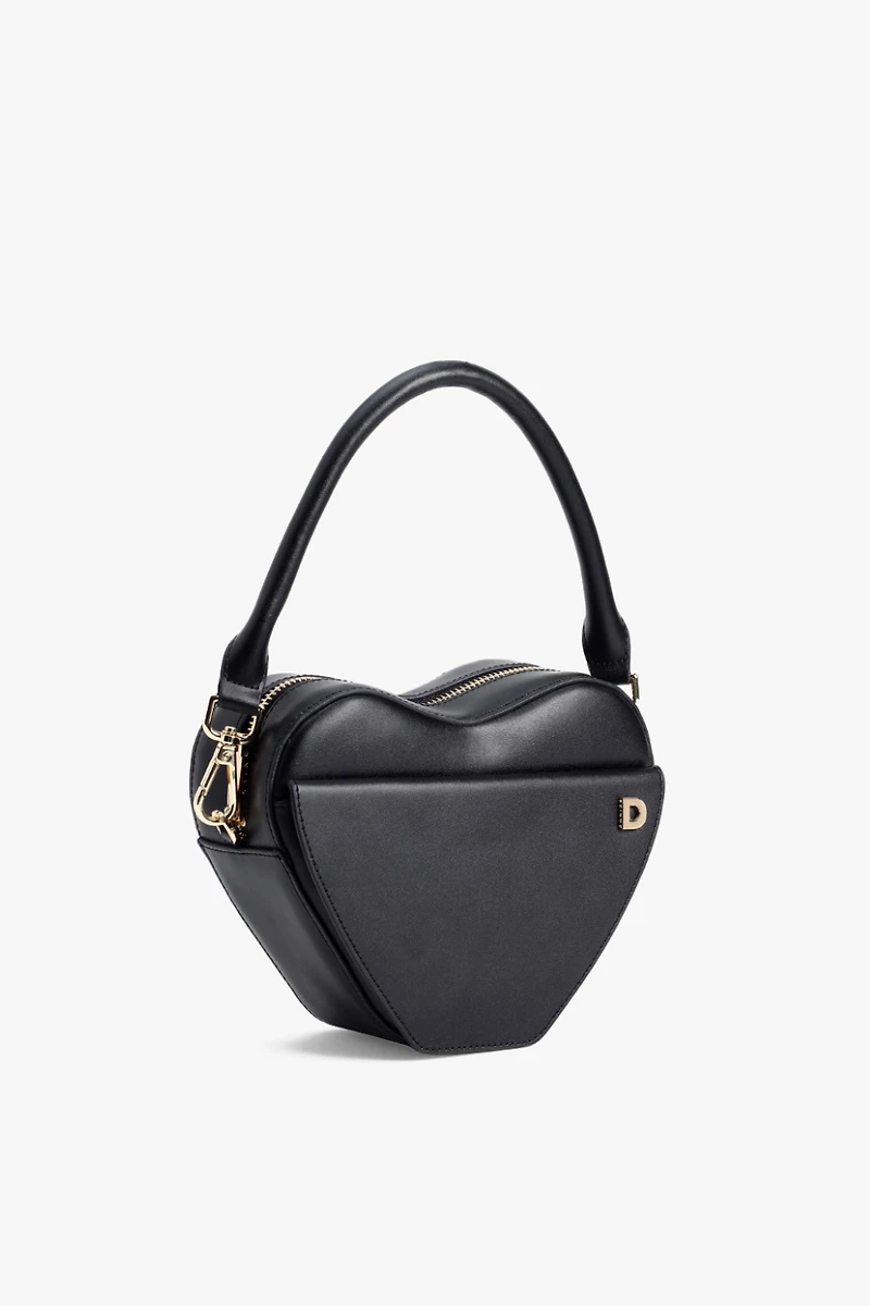 AMOUR CROSSBODY
