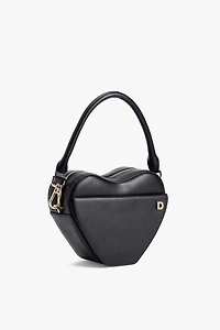 AMOUR CROSSBODY