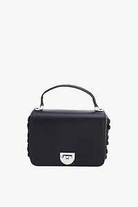 JOVIE CROSSBODY