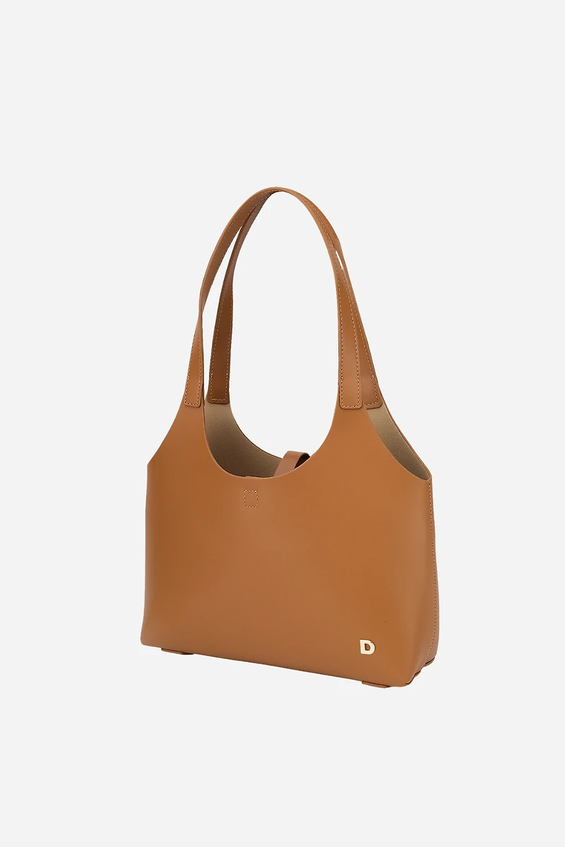 PETIT SAC FOURRE-TOUT AUBREE