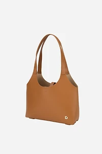 PETIT SAC FOURRE-TOUT AUBREE