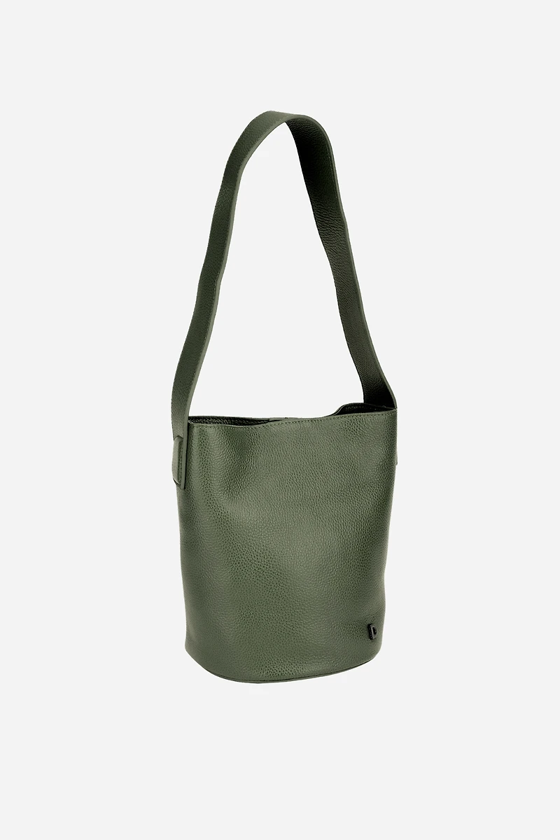 PETIT SAC CABAS PAIGE