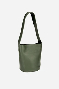 PETIT SAC CABAS PAIGE