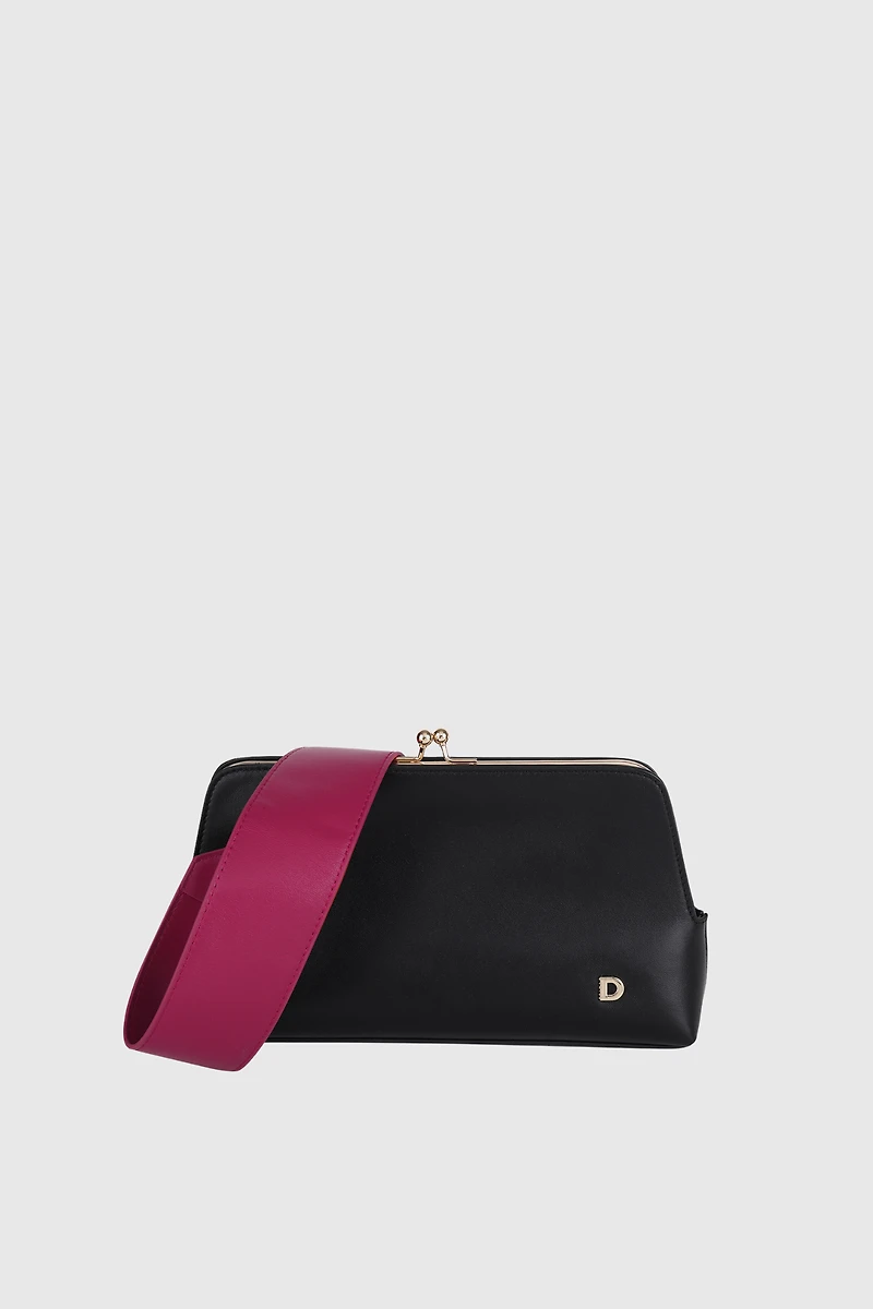 POCHETTE MARTINA