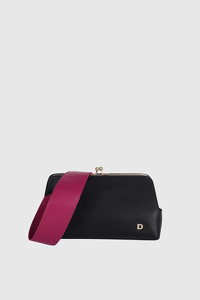 POCHETTE MARTINA