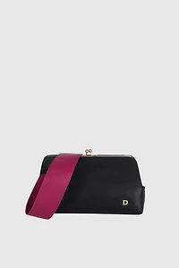 POCHETTE MARTINA