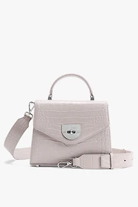 FATIMA SATCHEL