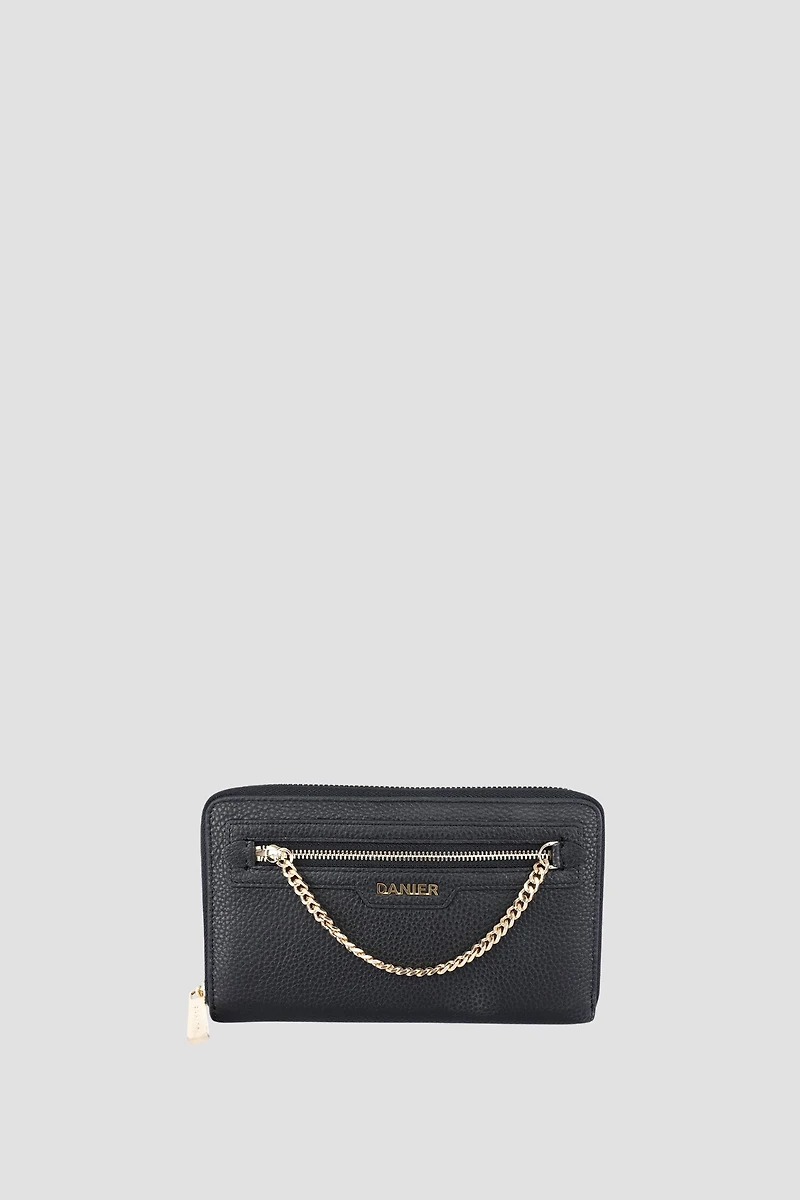 JUDEE LARGE WALLET